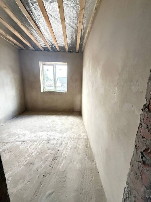 Продаж американки Біла Криниця