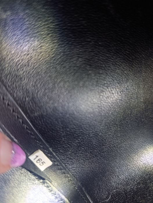 сумка Prada, оригинал