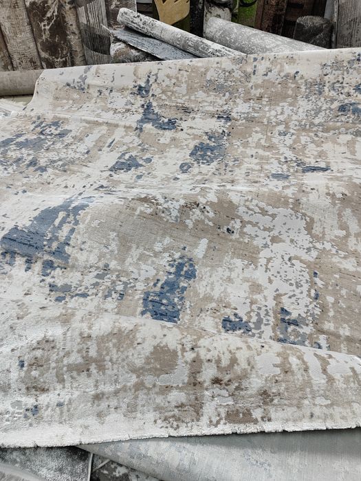 Продам новый ковер Турция