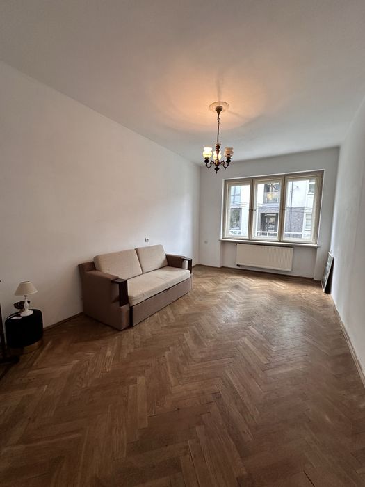 Продаж 2-к. Стрийський парк. Польський люкс.