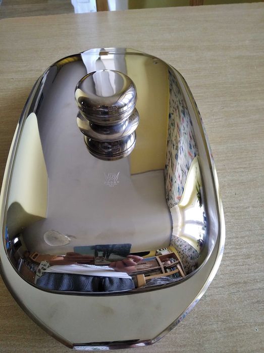 Lasagnera średnia Philipiak Milano