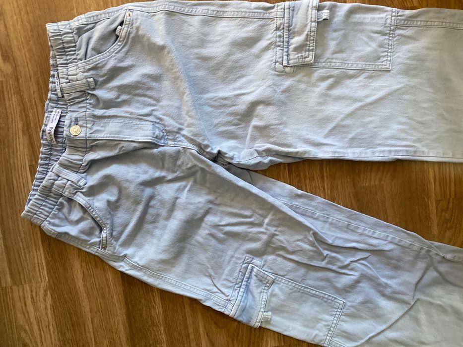 Pack roupas femininas