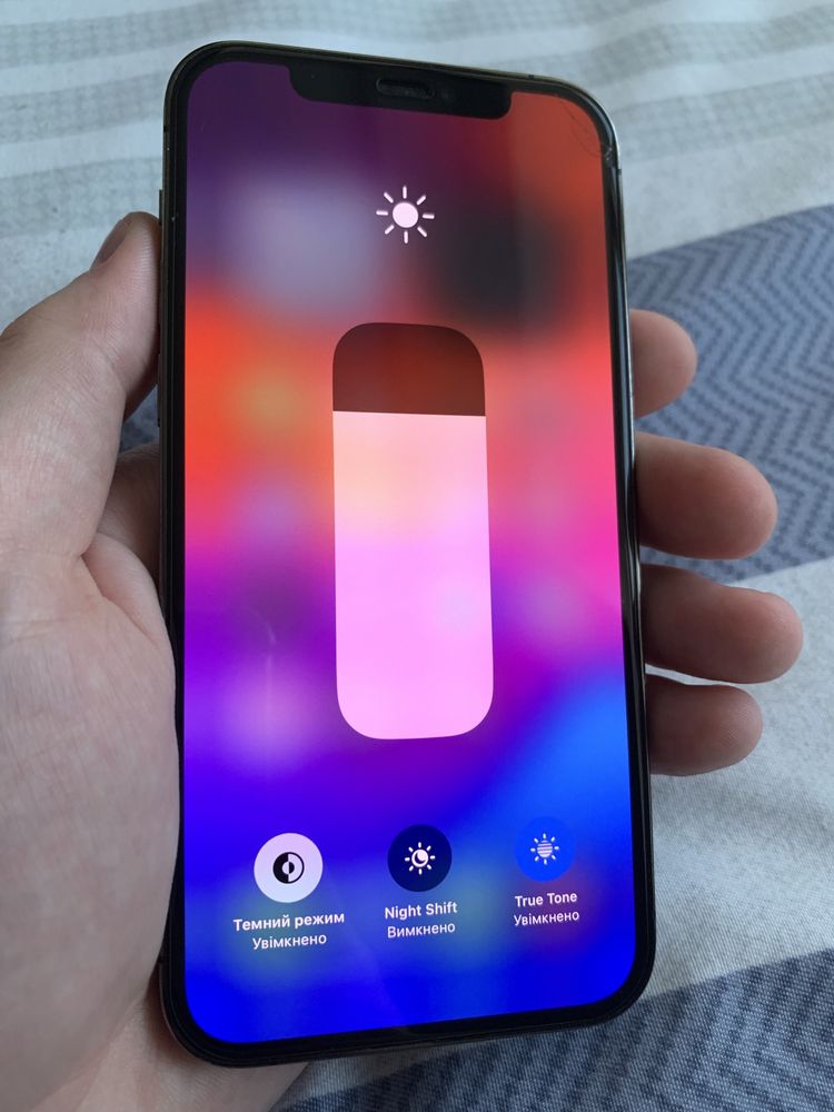 IPhone 12 Pro 128gb Graphite Neverlock: 13 500 грн. - Мобільні телефони ...