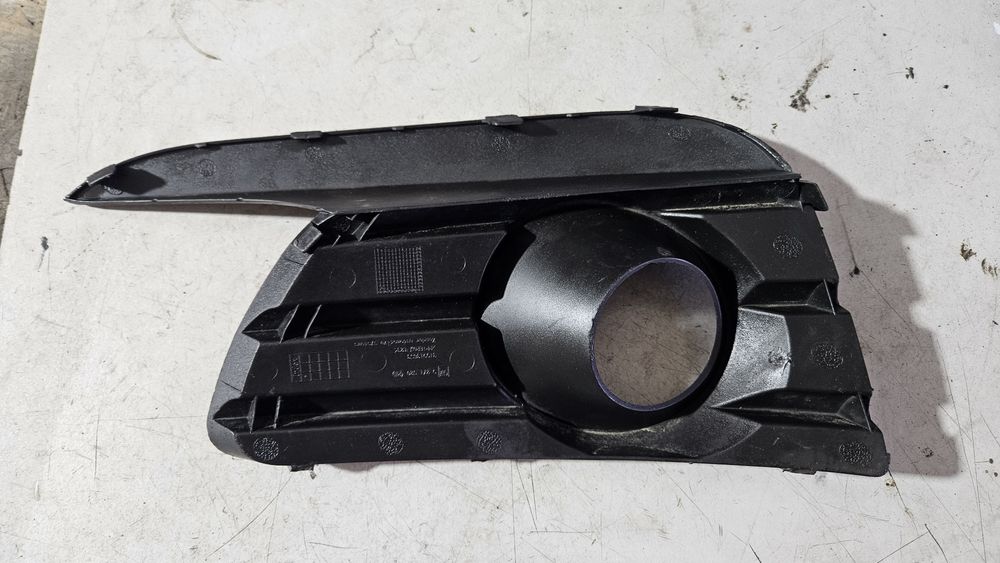 Kratka halogenu prawa opel vectra c signum lift po lifcie xp2 opc line