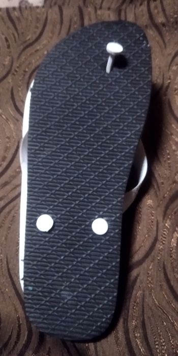 вьетнамки чоловічі 43