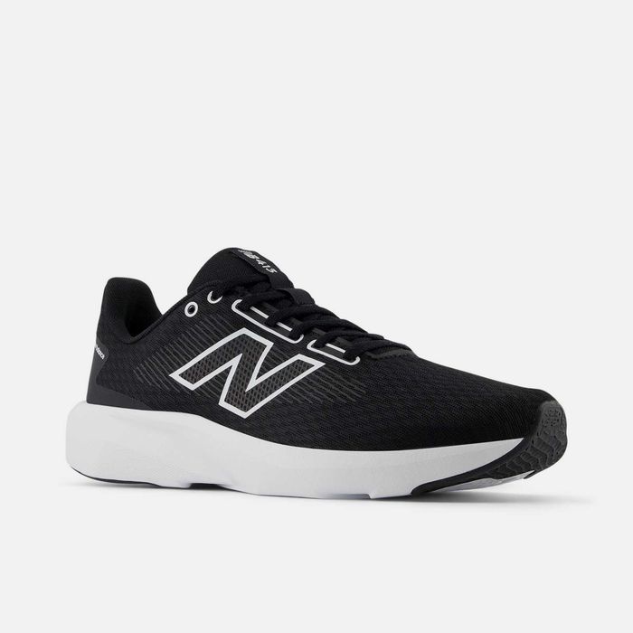 США‼️Кроссовки New Balance 413 2002 9060 (40р по 49р) (M413LK3)