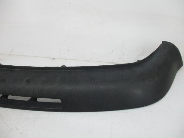 Friso / Frisos VOLKSWAGEN Golf IV (1J1)
