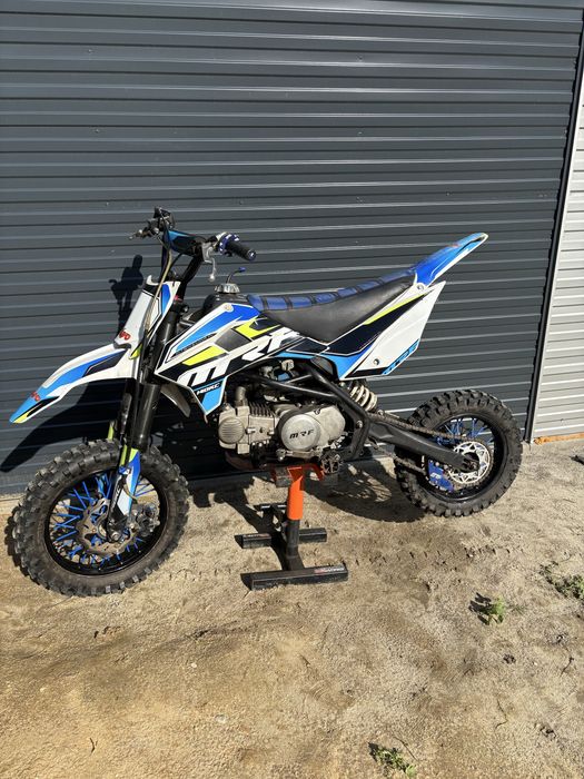 Mrf
