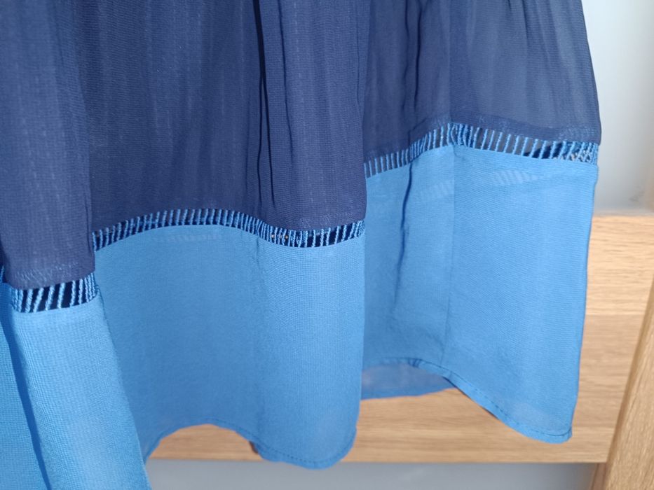 Sukienka H&M  44