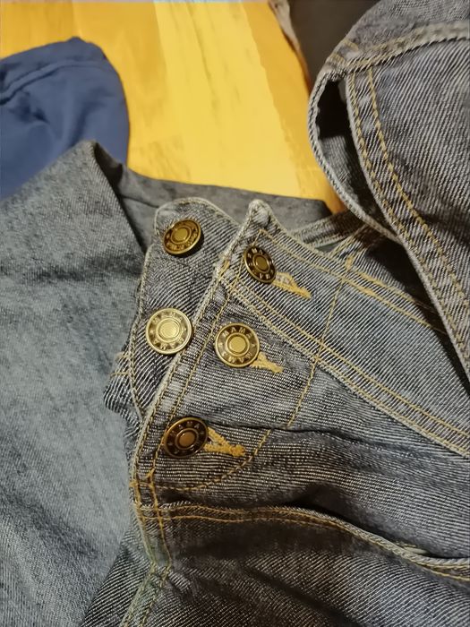 Zestaw ubrań ciążowych rozm  s/m