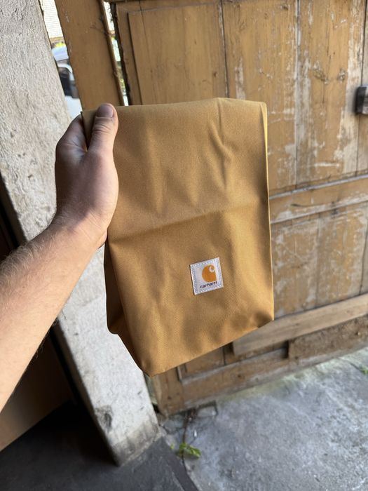 Torba na lunch Carhartt