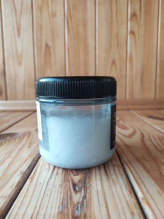 Кондиціонер для волосся Davines OI