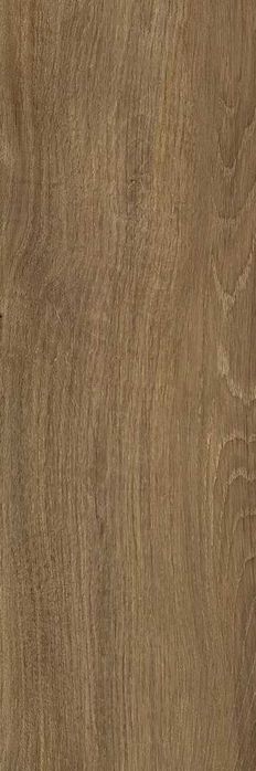 GREATWOOD HONEY GRES mat 20X60 podłogowa płytka deska brąz miodowa