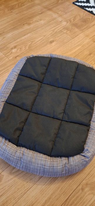 Ліжечко для тварин