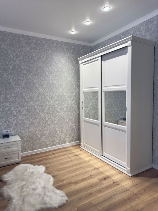 ШВИДКИЙ ПРОДАЖ‼️ЦЕНТР‼️НОВИЙ РЕМОНТ. Меблі.Техніка‼️ЖК Інфініті-Харків