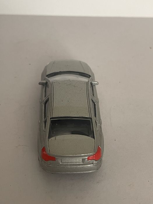 Citroen C5 miniatura