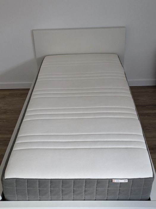 Colchão Molas IKEA 90x200