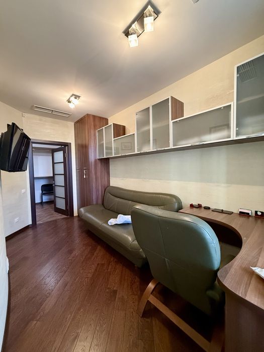 Оренда просторої квартири 200 м² в ЖК «Чайка» - View 6