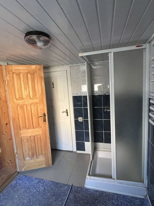 Відпочинок у Ворохті, садиба Vitan