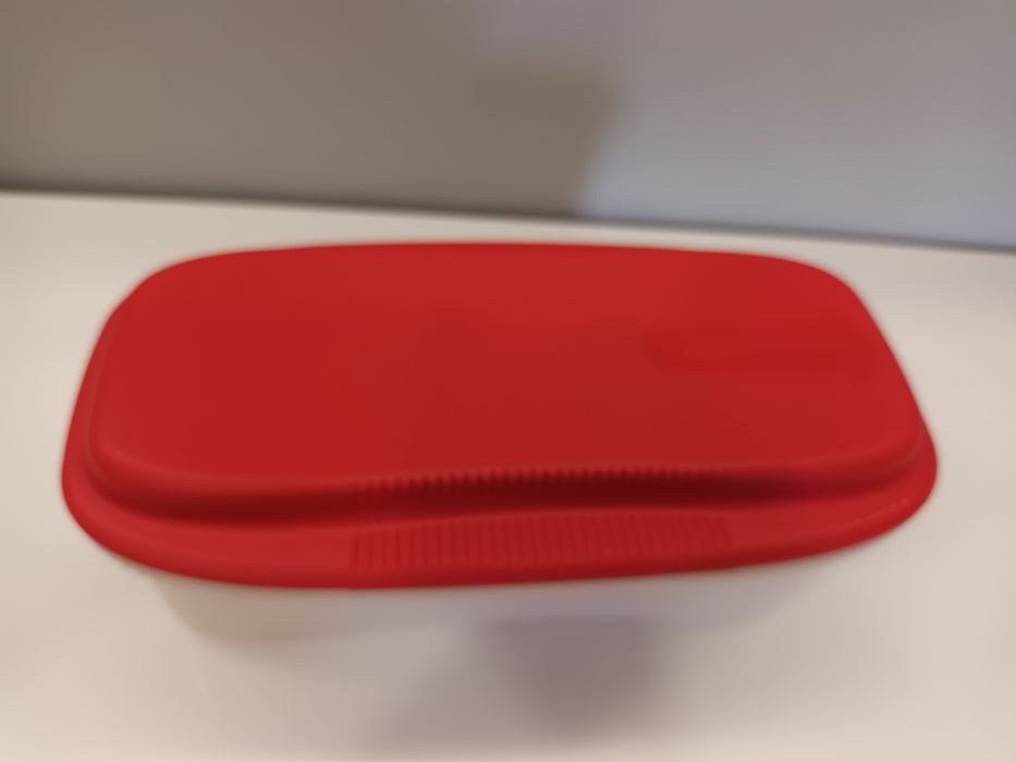 MicroMassas da Tupperware
Capacidade 1.9L
Usada mas bem estimada
Funci