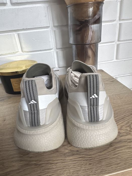 ADIDAS X HERMANOS KOUMORI ULTRABOOST 5 W