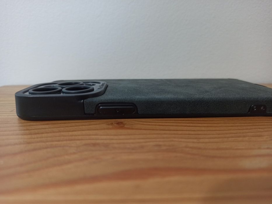 Чохол для iphone 15 pro max