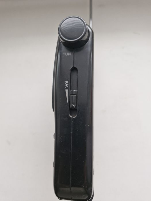 Продам  радиоприемник   FIRST  Austria.