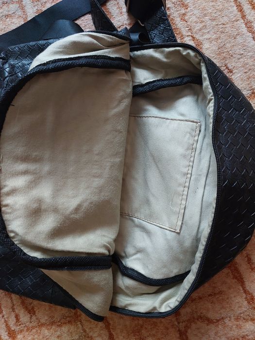 Рюкзак женский экокожа