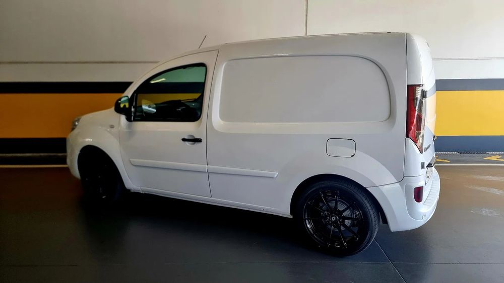 Renault Kangoo532566246960015364