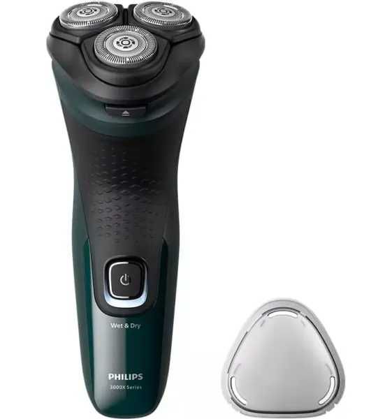 Бритва Philips X3002/00