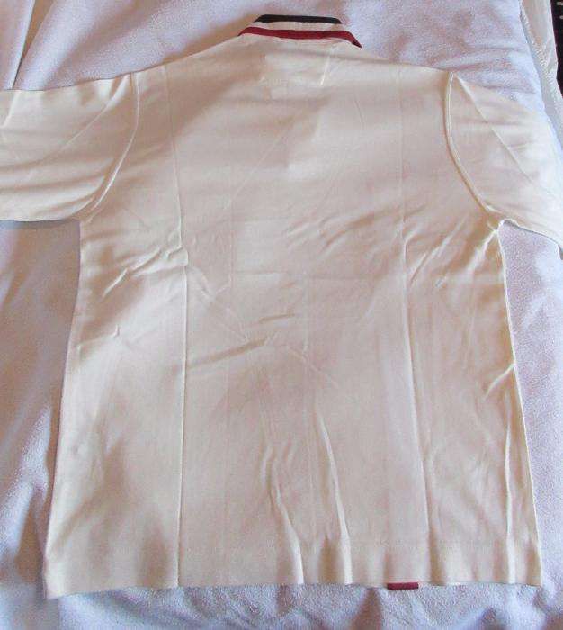 Sweat / Camisola LION OF PORCHES M (nova)