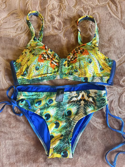 Купальник Pierre Cardin