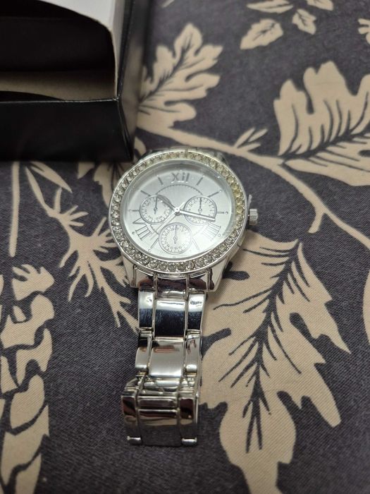Zegarek damski AVON