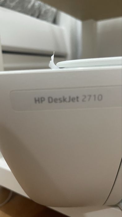 Impressora Hp com mesa Ikea434860480120104965
