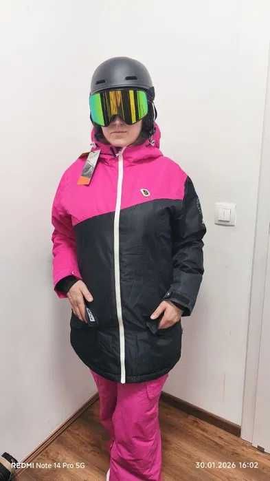 kurtka sportowa 2117ofSweden