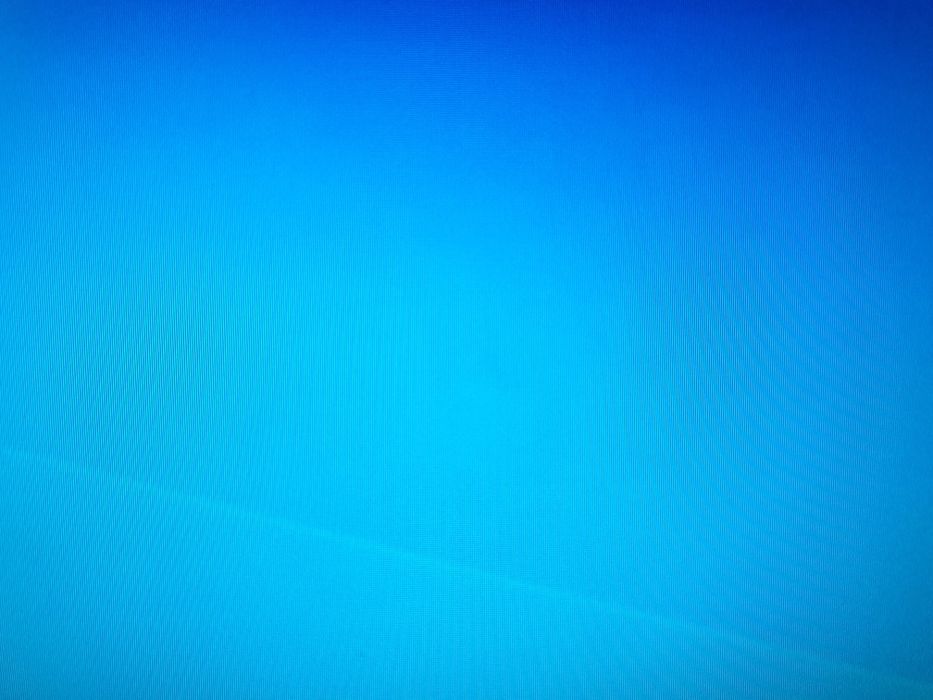 Монітор x243hd 24 дюйми