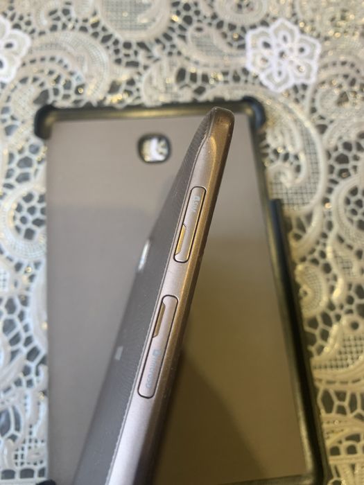 Планшет Samsung продам