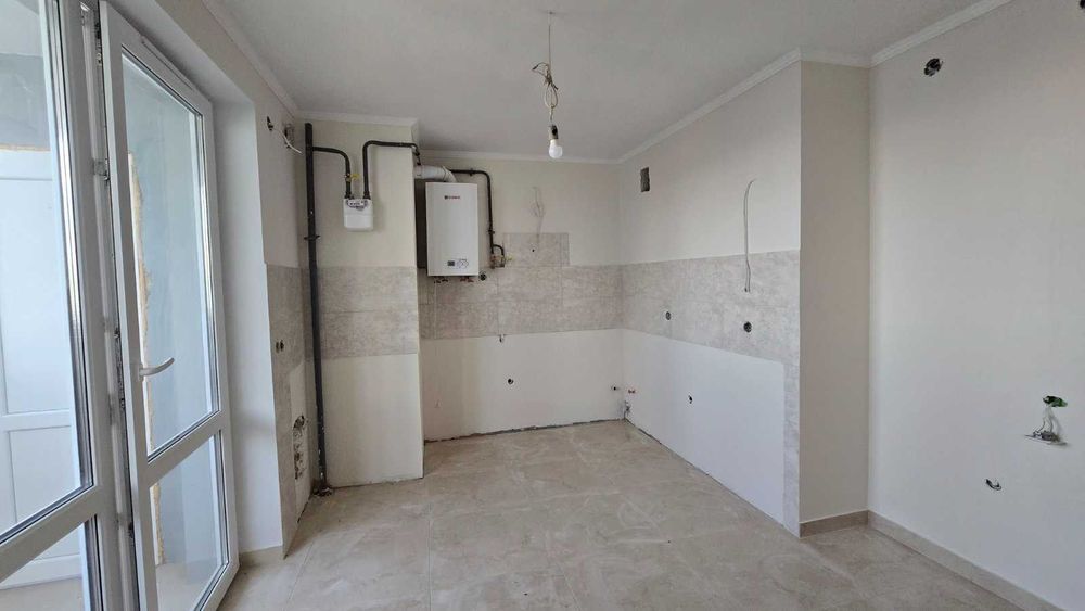 2-кімнатна квартира за адресою вул. Старознесенська (площа 66 м²) - Atlanta.ua - фото 9