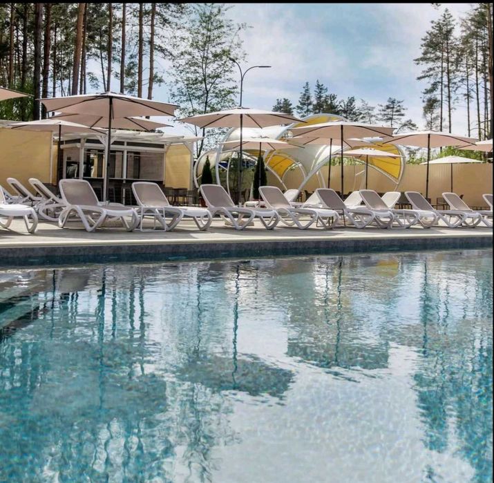 Оренда будинку,Новий Рік,ресторан,альтанка,мангал,сауна