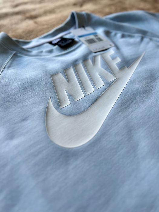 Nike NOWA bluza rozmiar M