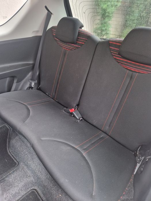 Sprzedam Citroen c1