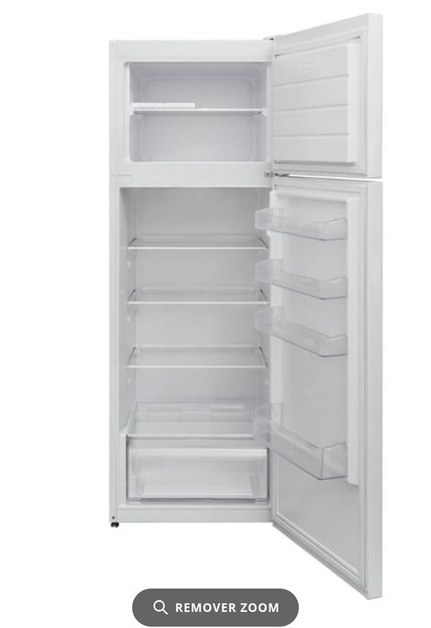 Frigorífico duas portas Orima 312L