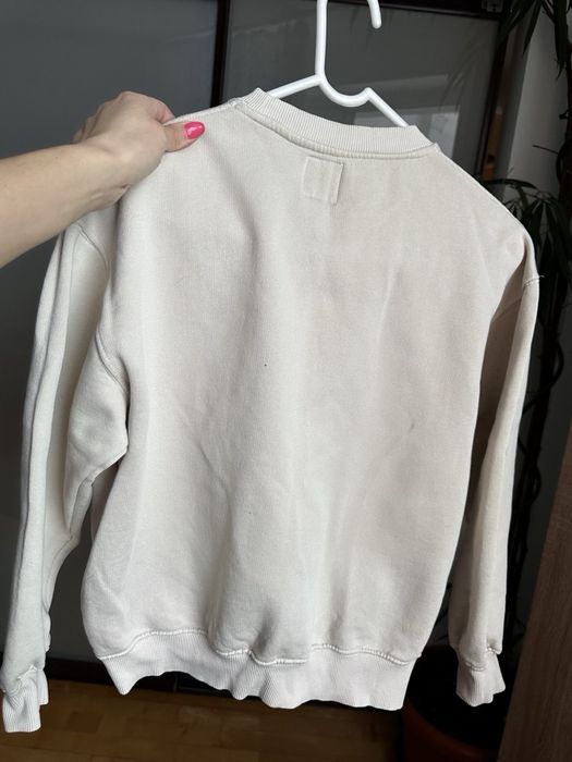 Світшот (Zara),зріст 164