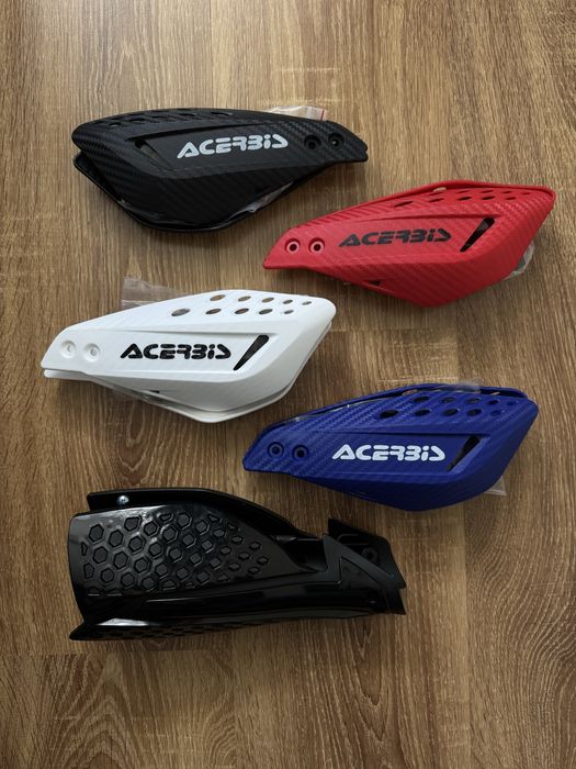 Захист рук Acerbis