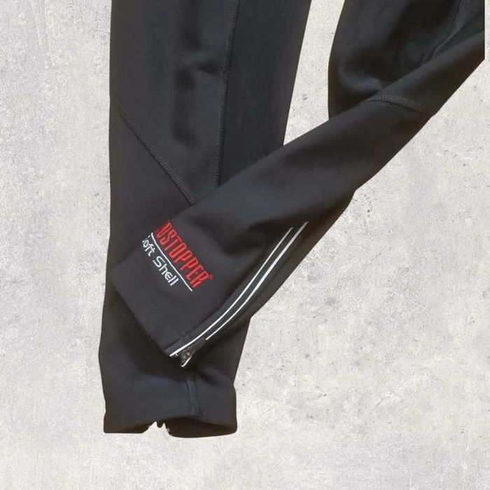 Gore bike wear kombinezon na rower męski L Męski
