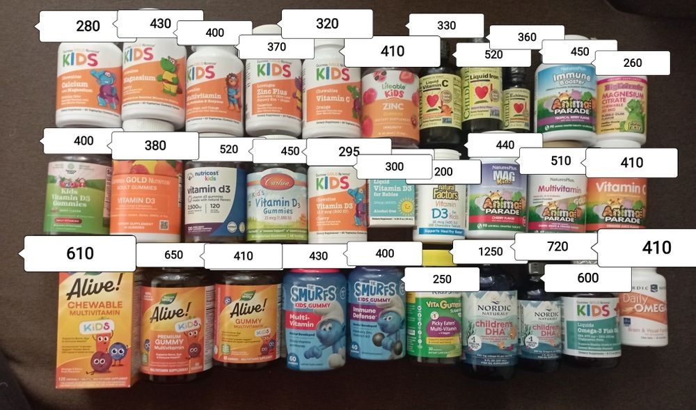 Вітамін D3,Д3, Д3+К2,К2,D3+K2,Vitamin K Complex,жир арктичного крилю