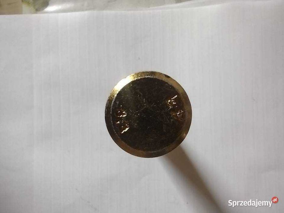 Szpilka piasty,śruba koła M20x1,5mmstar 200,1142, Ursus, przyczepa d83