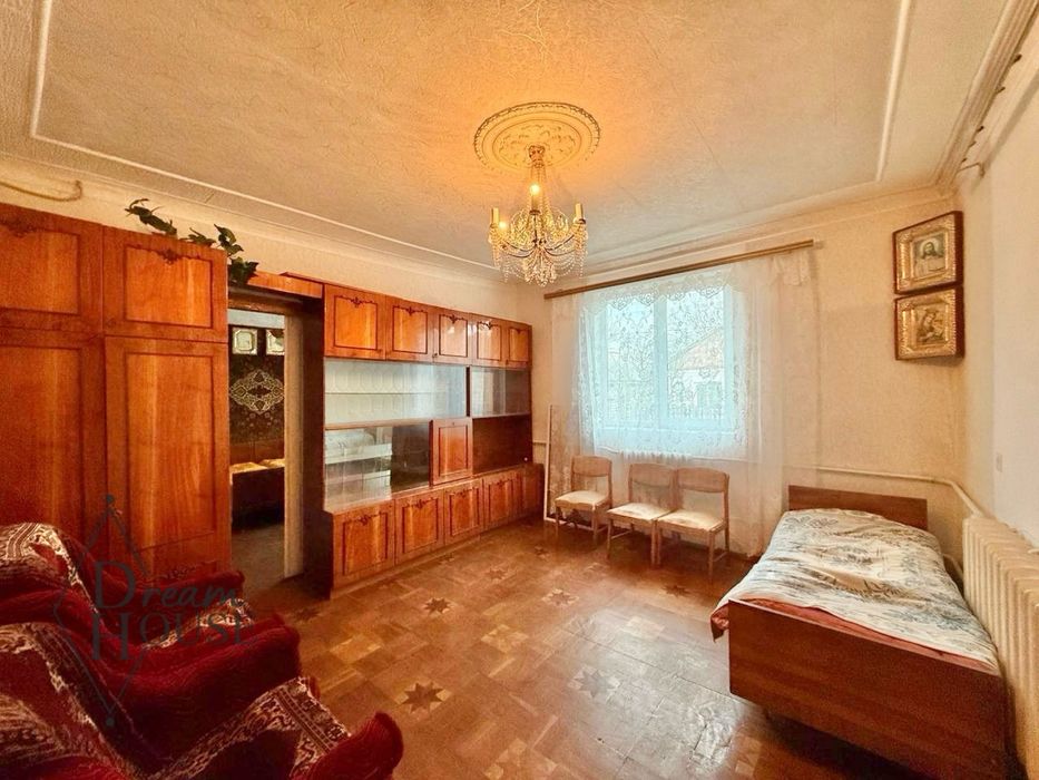 Продаж будинку поруч з лісом (МОЖЛИВИЙ ПРОДАЖ ПІД СЕРТИФІКАТ!!!)