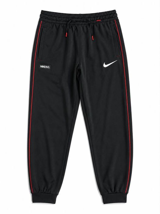 Spodnie dziecięce Nike 137-147cm M