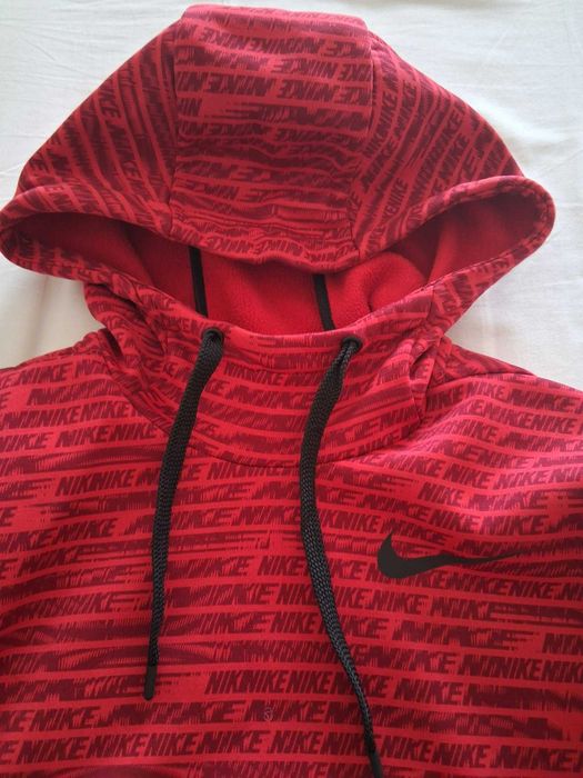 Vários Artigos de Marca Nike e Adidas